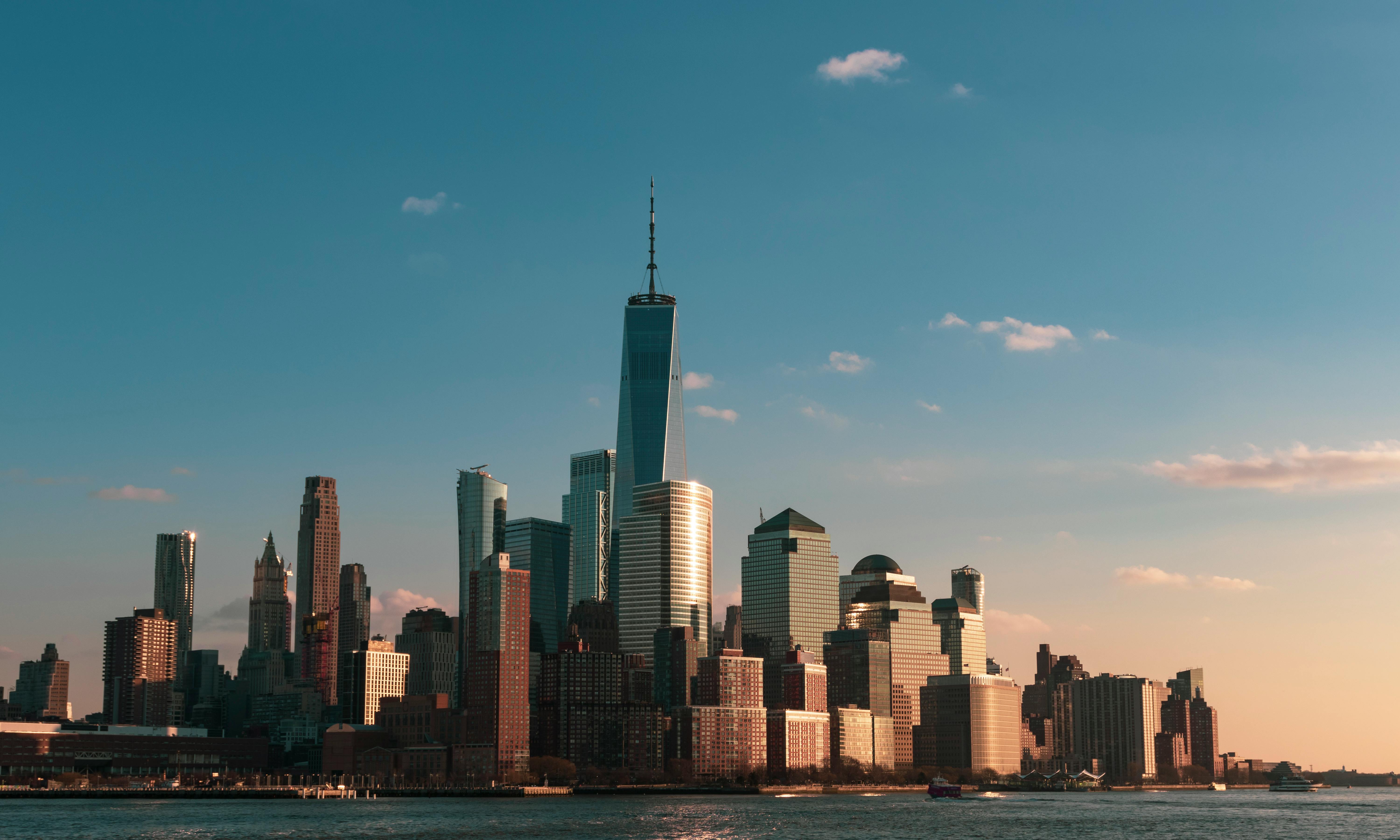 Image of United States