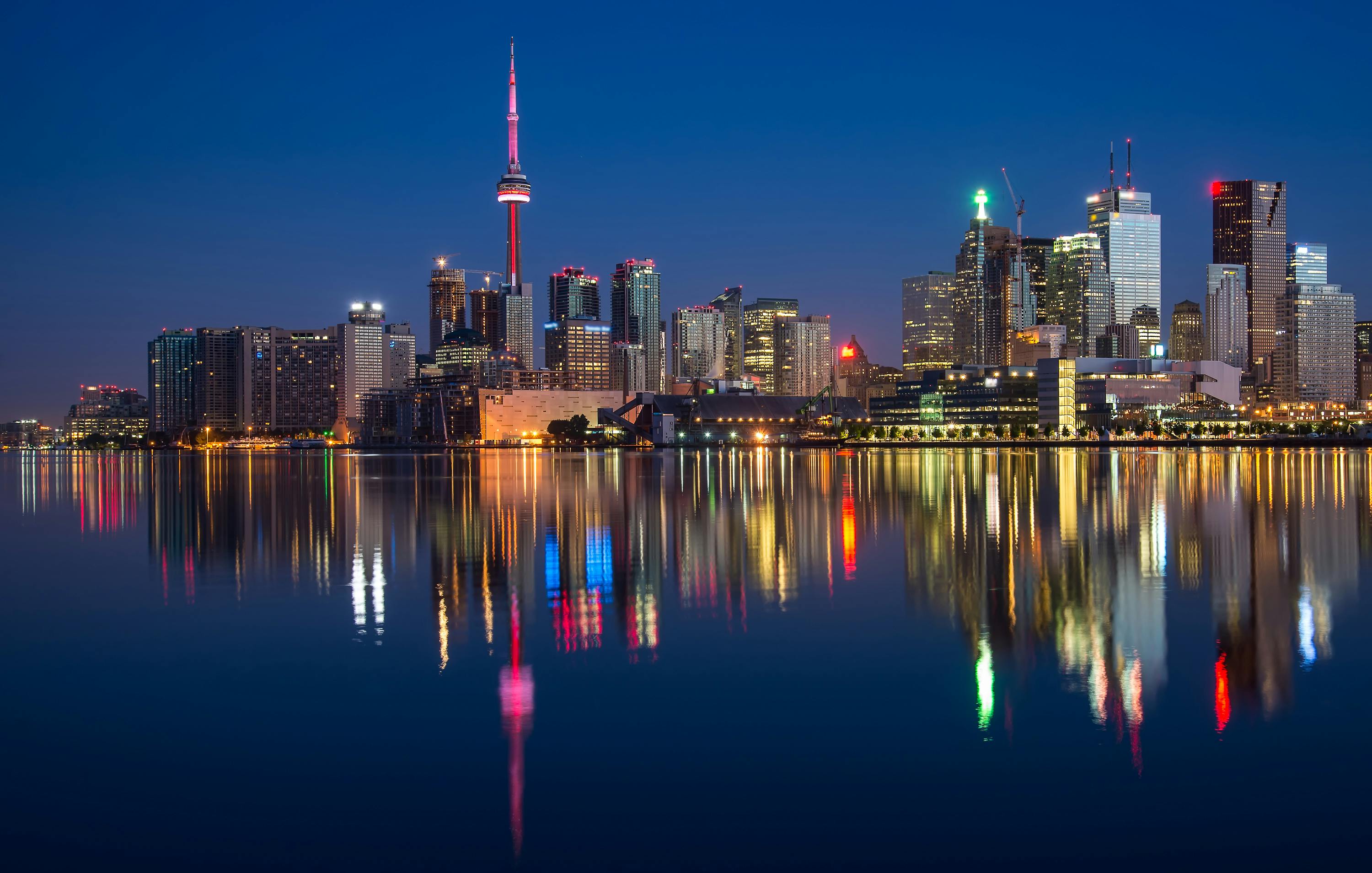 Image of Canada